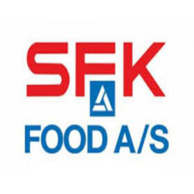 Erik Llfeldt, Quality Manager SFK Food A/S